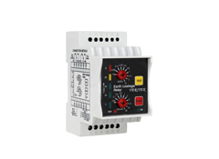 Inbuilt Earth Leakage Relay-VIPS-98I